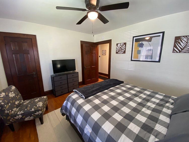 Furnished Finder property 506448_1 photo 13