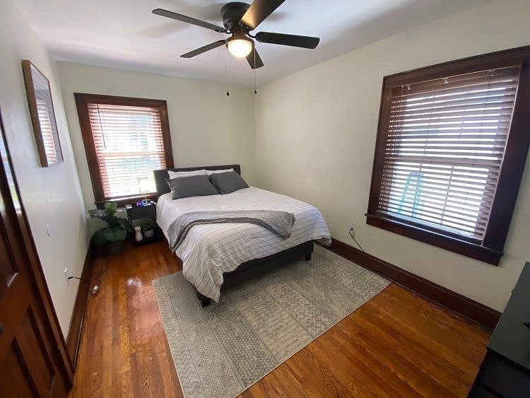 Furnished Finder property 506448_1 photo 14