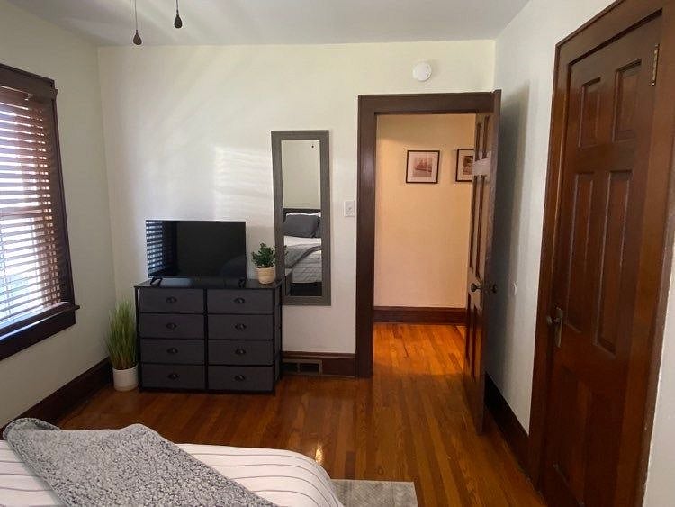 Furnished Finder property 506448_1 photo 15
