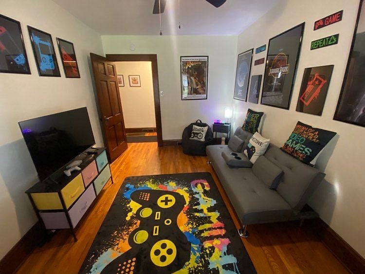 Furnished Finder property 506448_1 photo 16