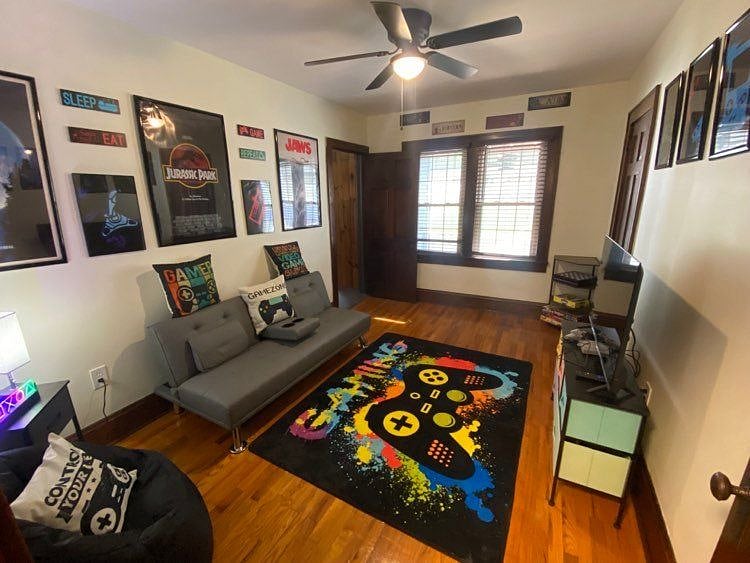 Furnished Finder property 506448_1 photo 17