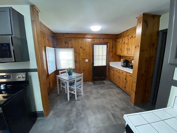 Furnished Finder property 506448_1 photo 19