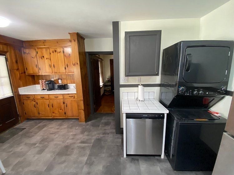 Furnished Finder property 506448_1 photo 20