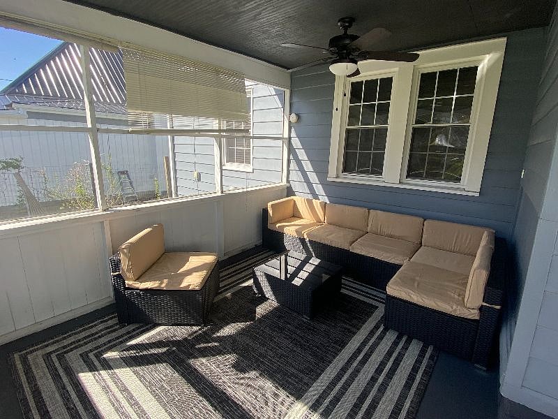Furnished Finder property 506448_1 photo 22