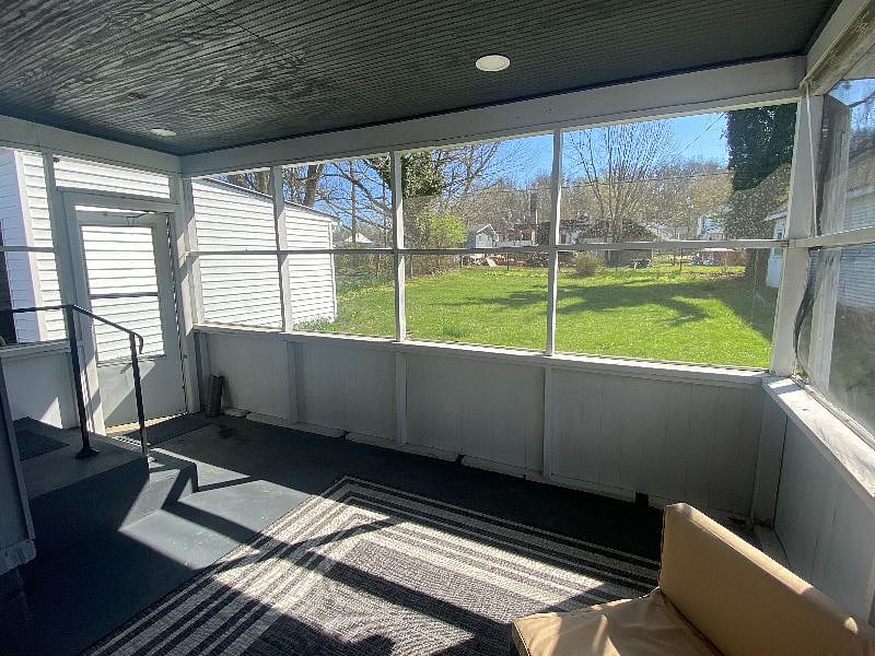 Furnished Finder property 506448_1 photo 23