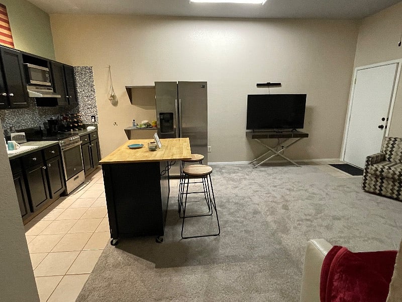 Furnished Finder property 506477_1 photo 5