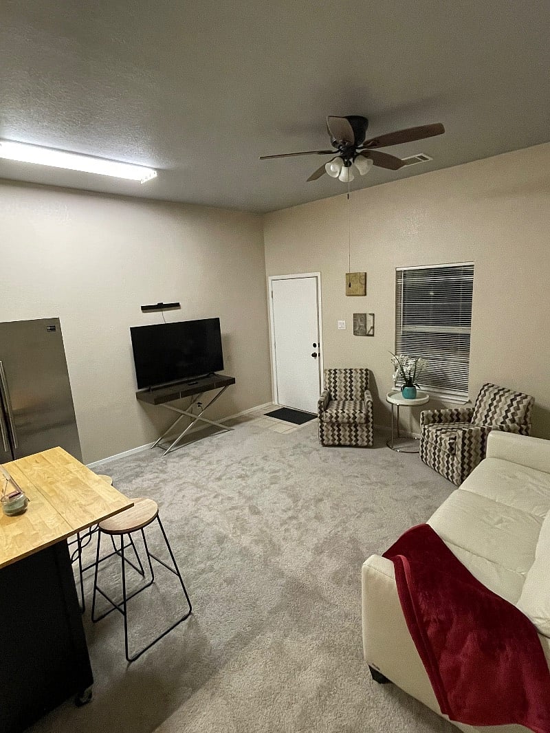 Furnished Finder property 506477_1 photo 6