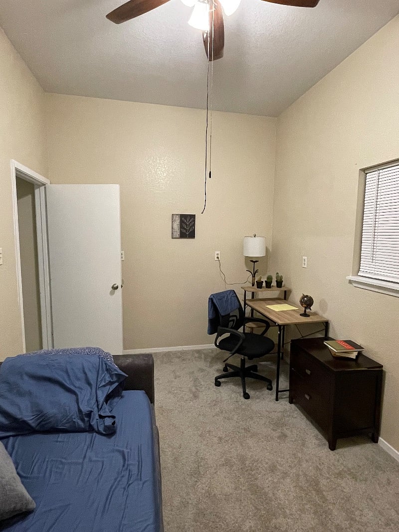 Furnished Finder property 506477_1 photo 7