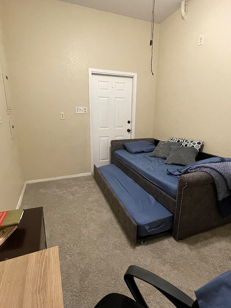 Furnished Finder property 506477_1 photo 9