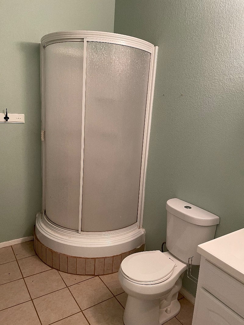 Furnished Finder property 506477_1 photo 12