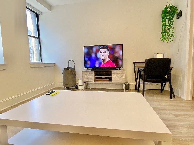 Furnished Finder property 506478_1 photo 15