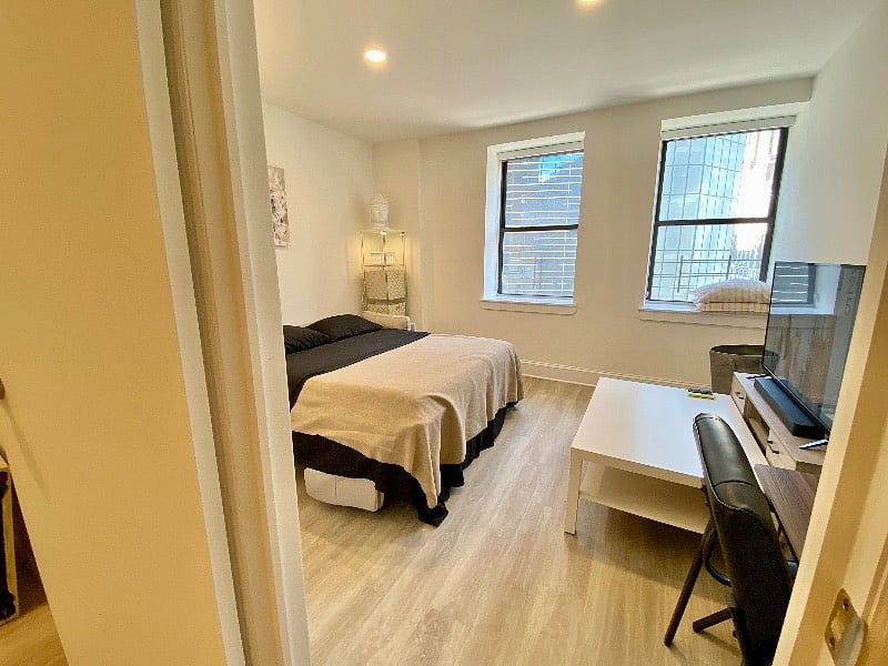 Furnished Finder property 506478_1 photo 18