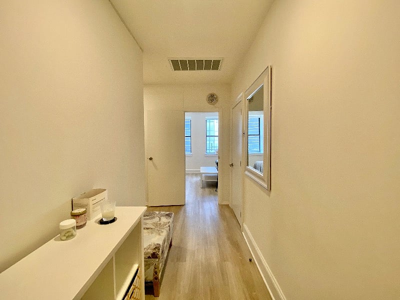 Furnished Finder property 506478_1 photo 3