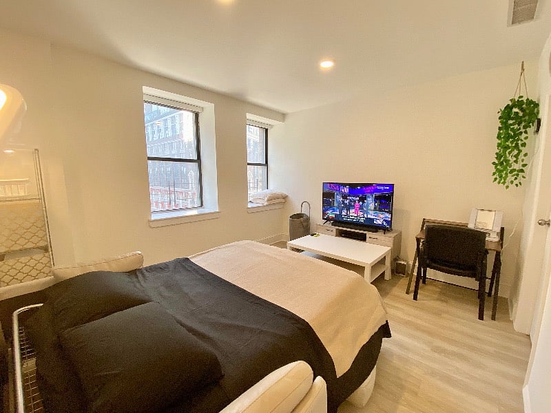 Furnished Finder property 506478_1 photo 16
