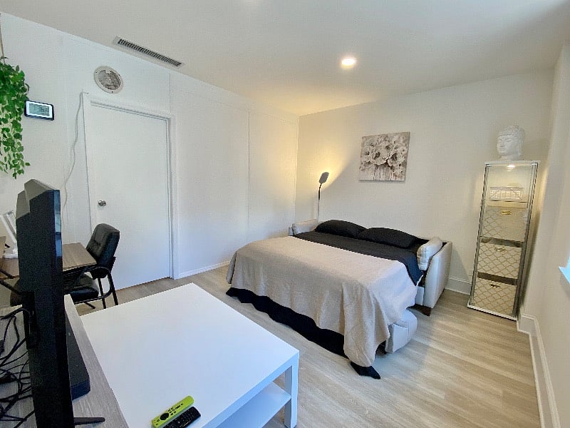 Furnished Finder property 506478_1 photo 20