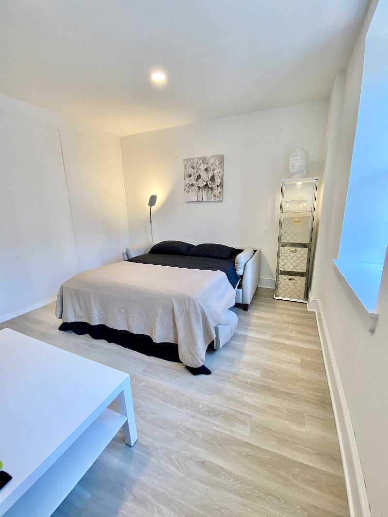 Furnished Finder property 506478_1 photo 17