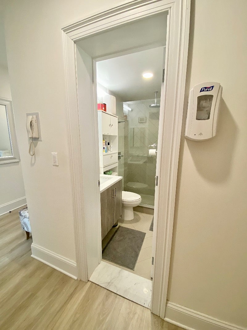 Furnished Finder property 506478_1 photo 7