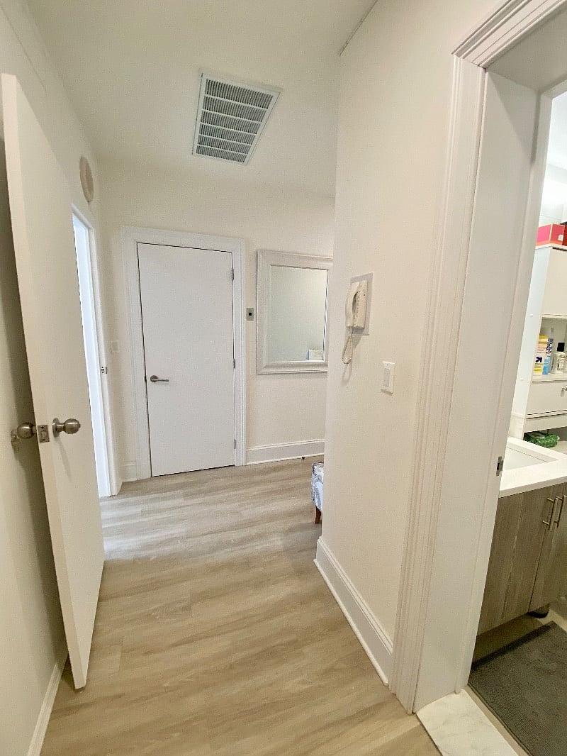 Furnished Finder property 506478_1 photo 6
