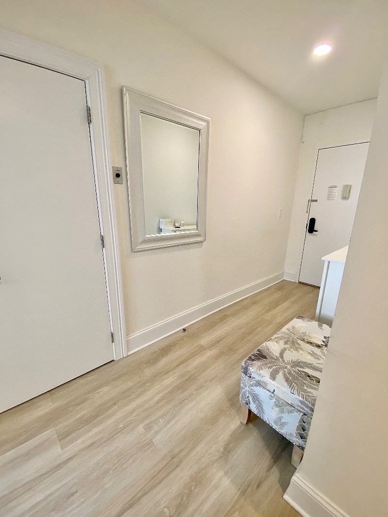 Furnished Finder property 506478_1 photo 5