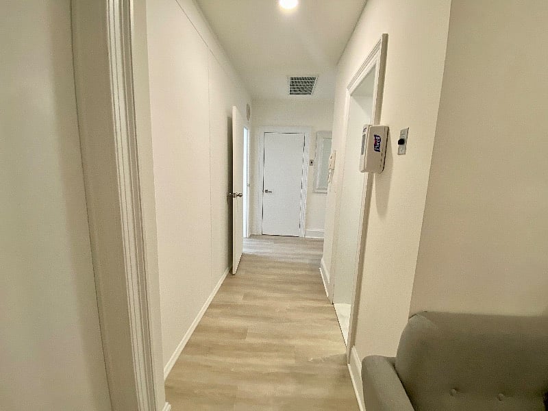 Furnished Finder property 506478_1 photo 9