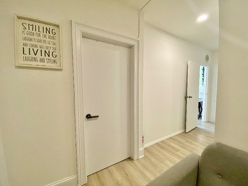Furnished Finder property 506478_1 photo 8