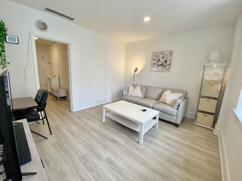 Furnished Finder property 506478_1 photo 10
