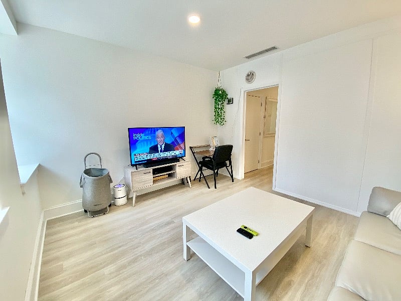 Furnished Finder property 506478_1 photo 13