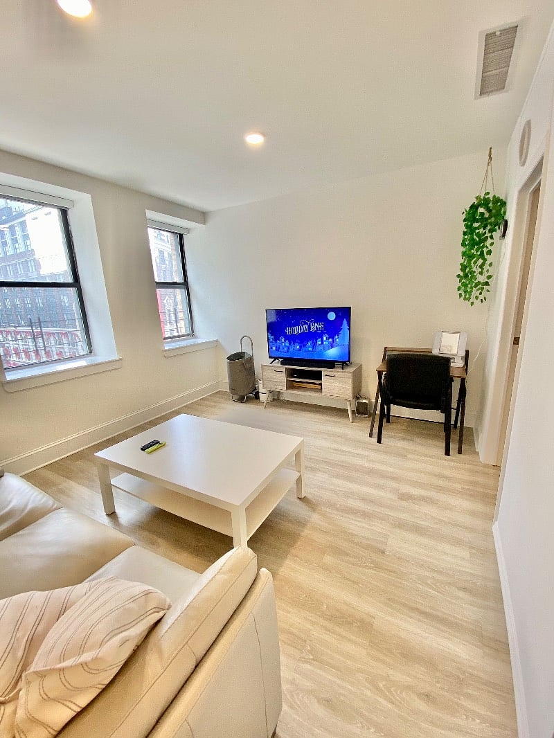 Furnished Finder property 506478_1 photo 14