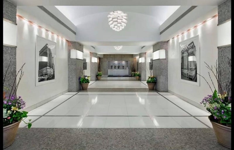 Furnished Finder property 506478_1 photo 26