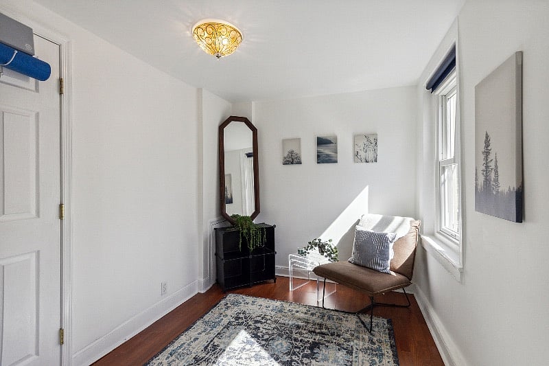 Furnished Finder property 506480_1 photo 7