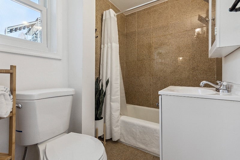 Furnished Finder property 506480_1 photo 9