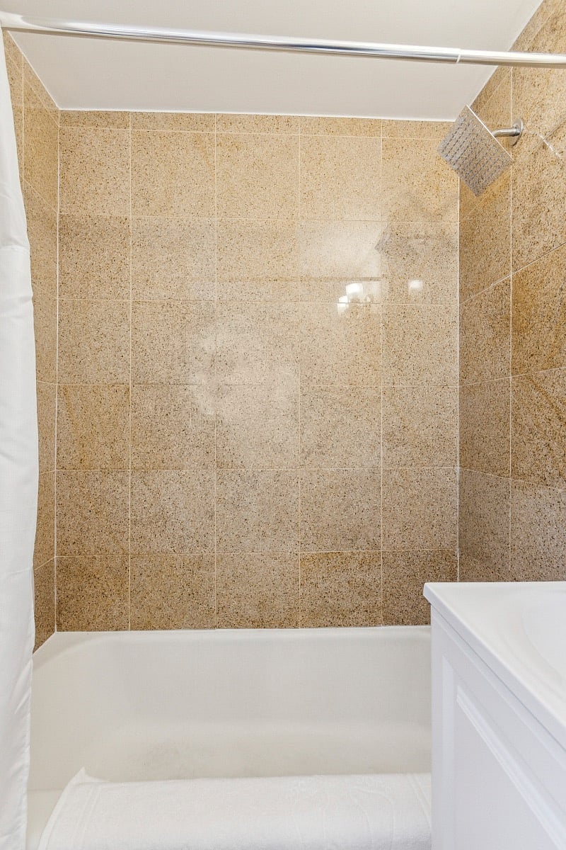 Furnished Finder property 506480_1 photo 11