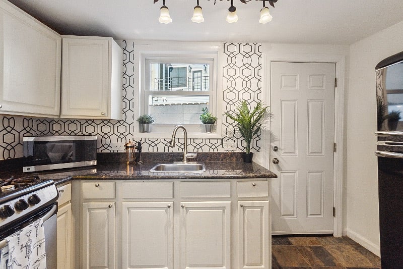 Furnished Finder property 506480_1 photo 16