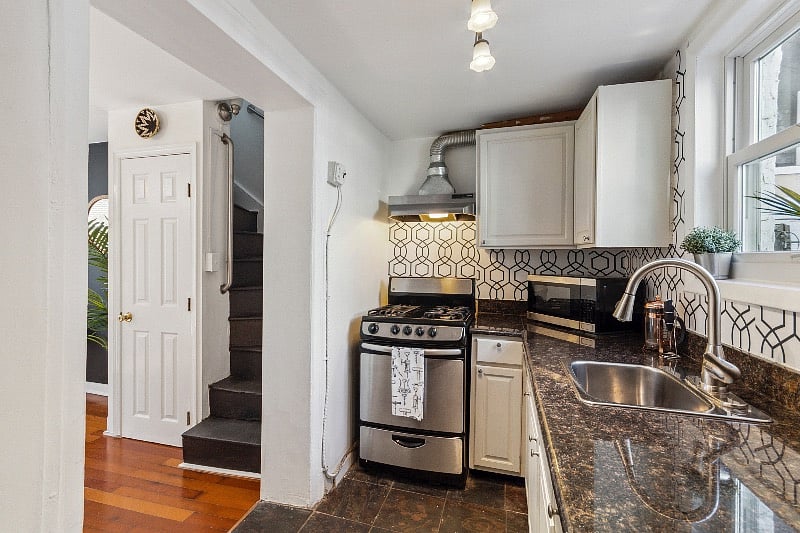 Furnished Finder property 506480_1 photo 17