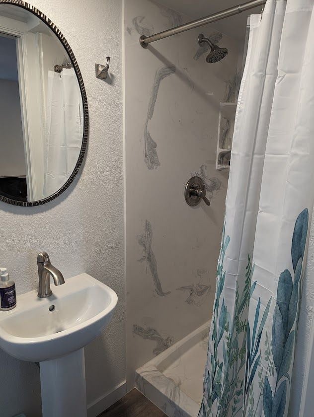 Furnished Finder property 506481_1 photo 5