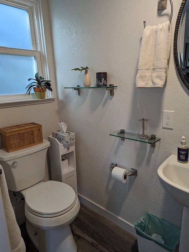 Furnished Finder property 506481_1 photo 7