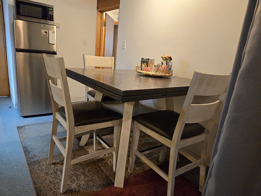Furnished Finder property 506487_1 photo 21