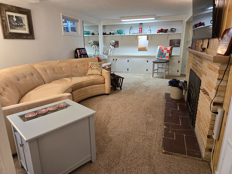 Furnished Finder property 506487_1 photo 13