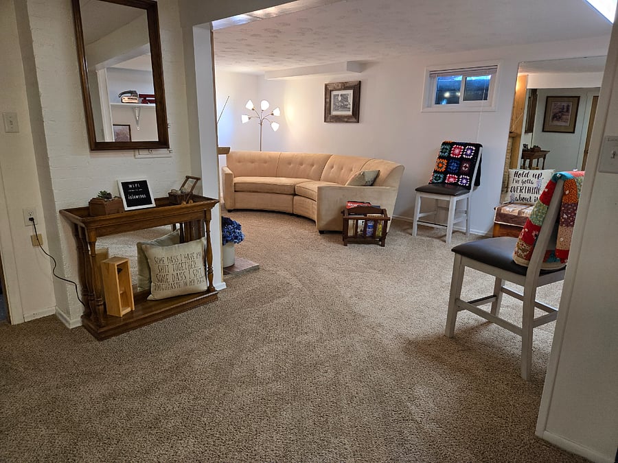 Furnished Finder property 506487_1 photo 11