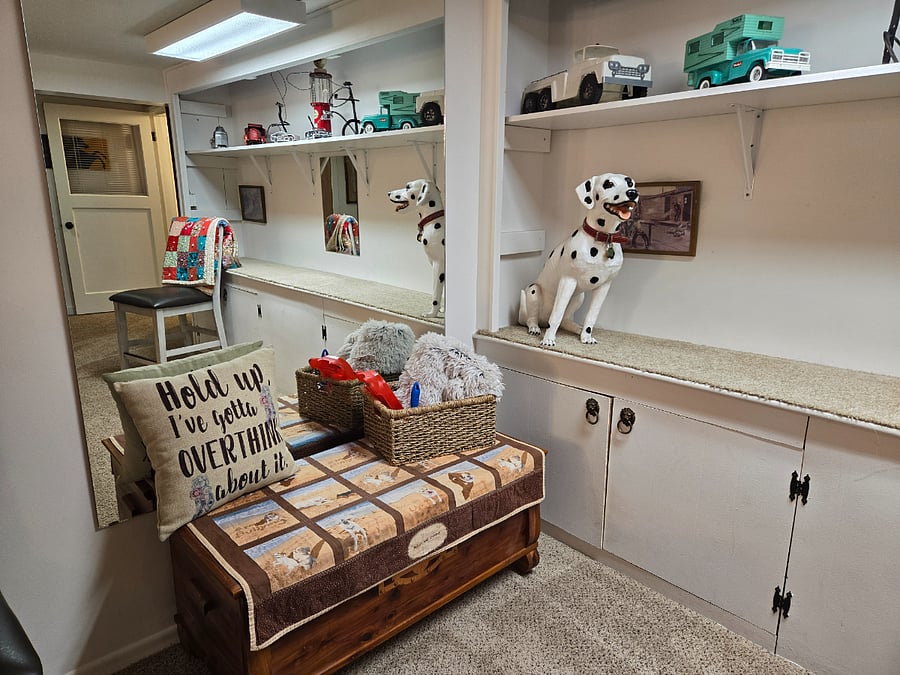 Furnished Finder property 506487_1 photo 14