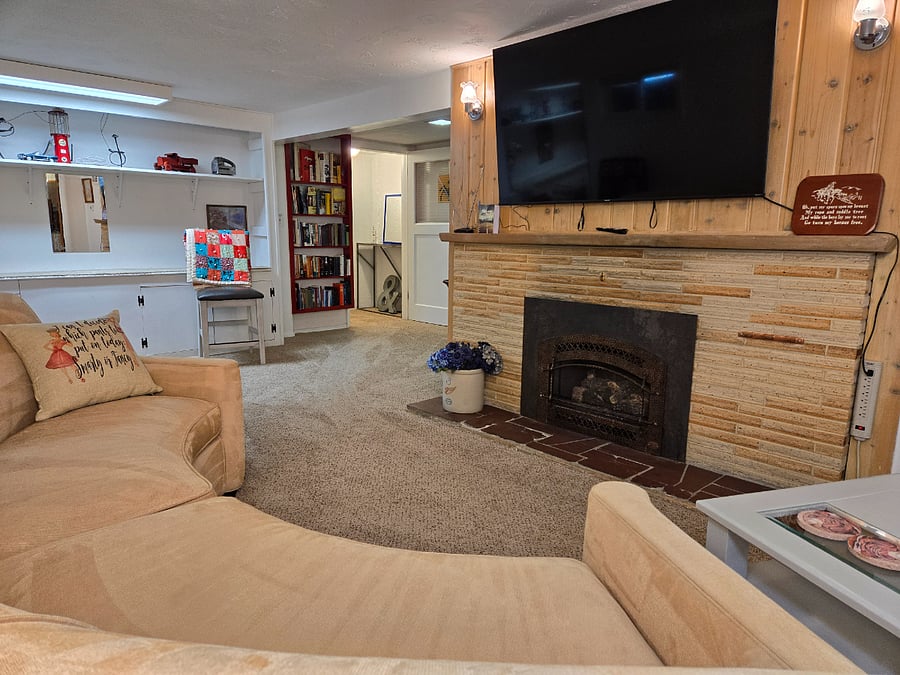Furnished Finder property 506487_1 photo 12