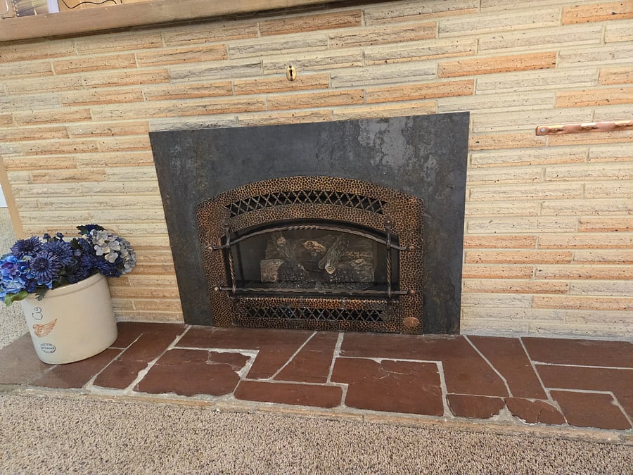 Furnished Finder property 506487_1 photo 15