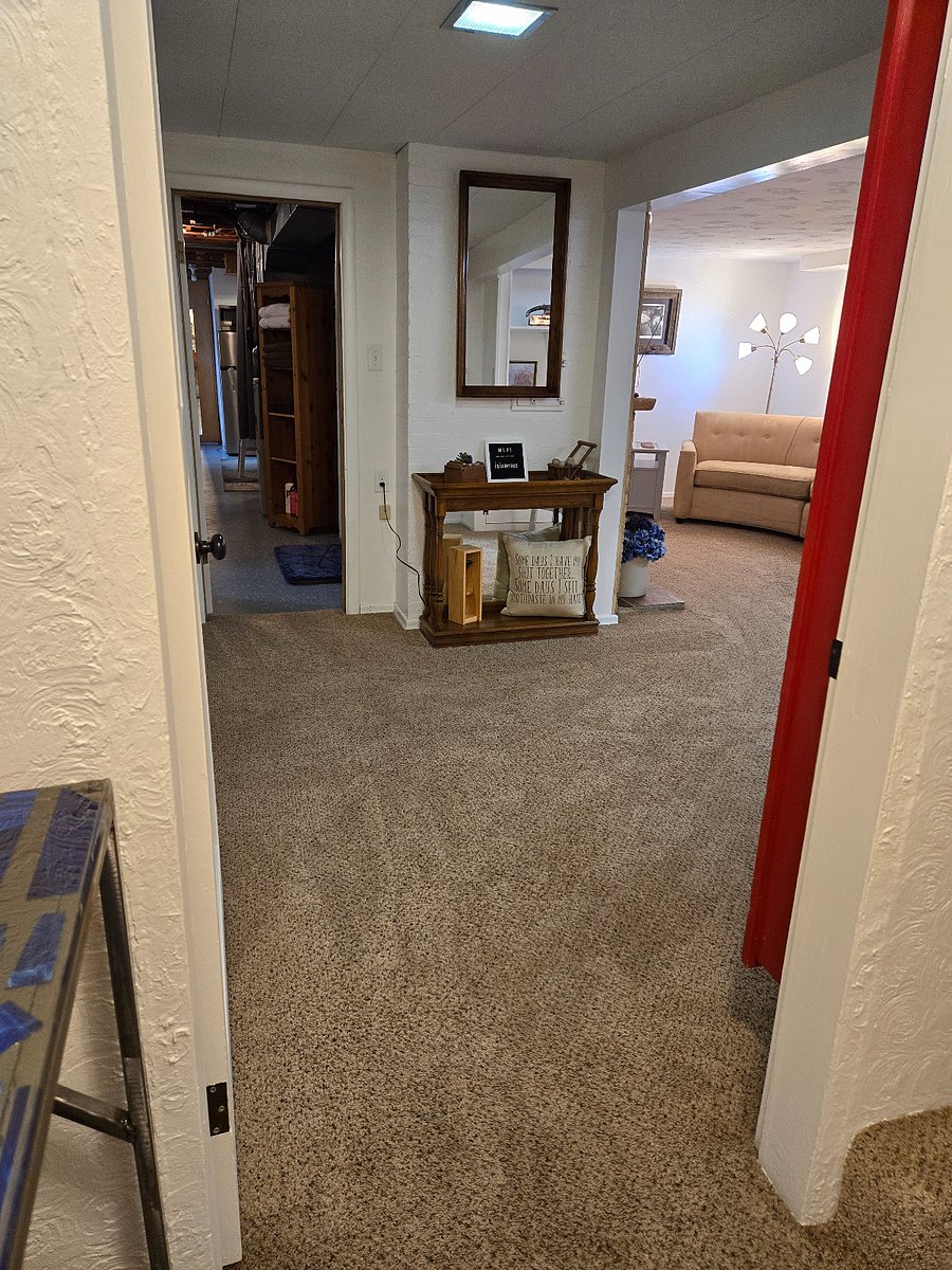 Furnished Finder property 506487_1 photo 10