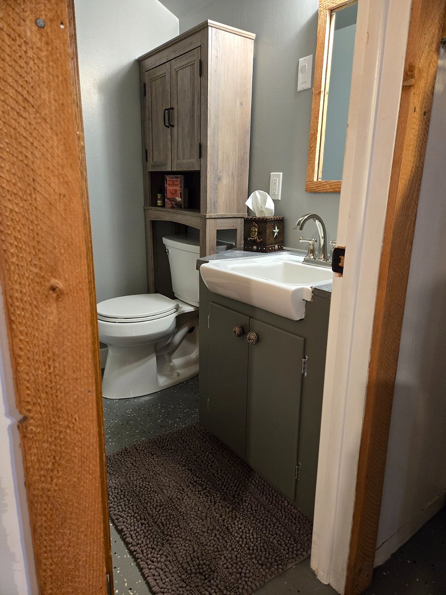 Furnished Finder property 506487_1 photo 24