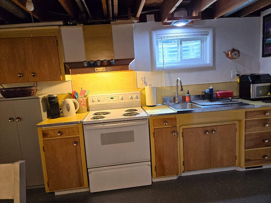 Furnished Finder property 506487_1 photo 20