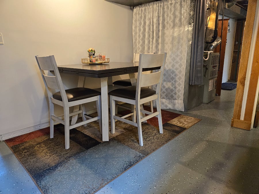 Furnished Finder property 506487_1 photo 22
