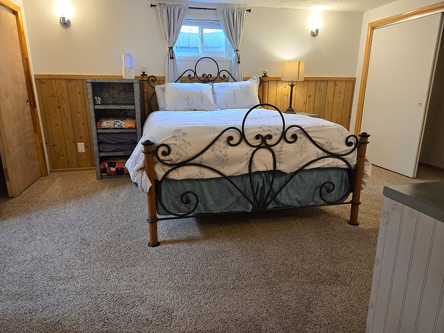 Furnished Finder property 506487_1 photo 16