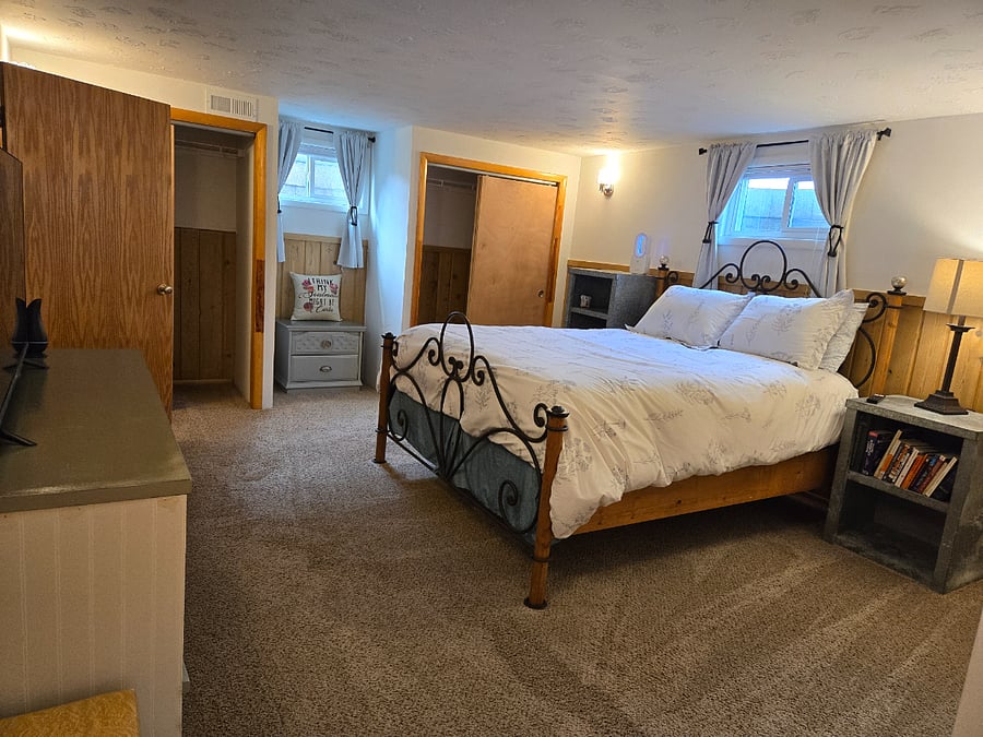 Furnished Finder property 506487_1 photo 18