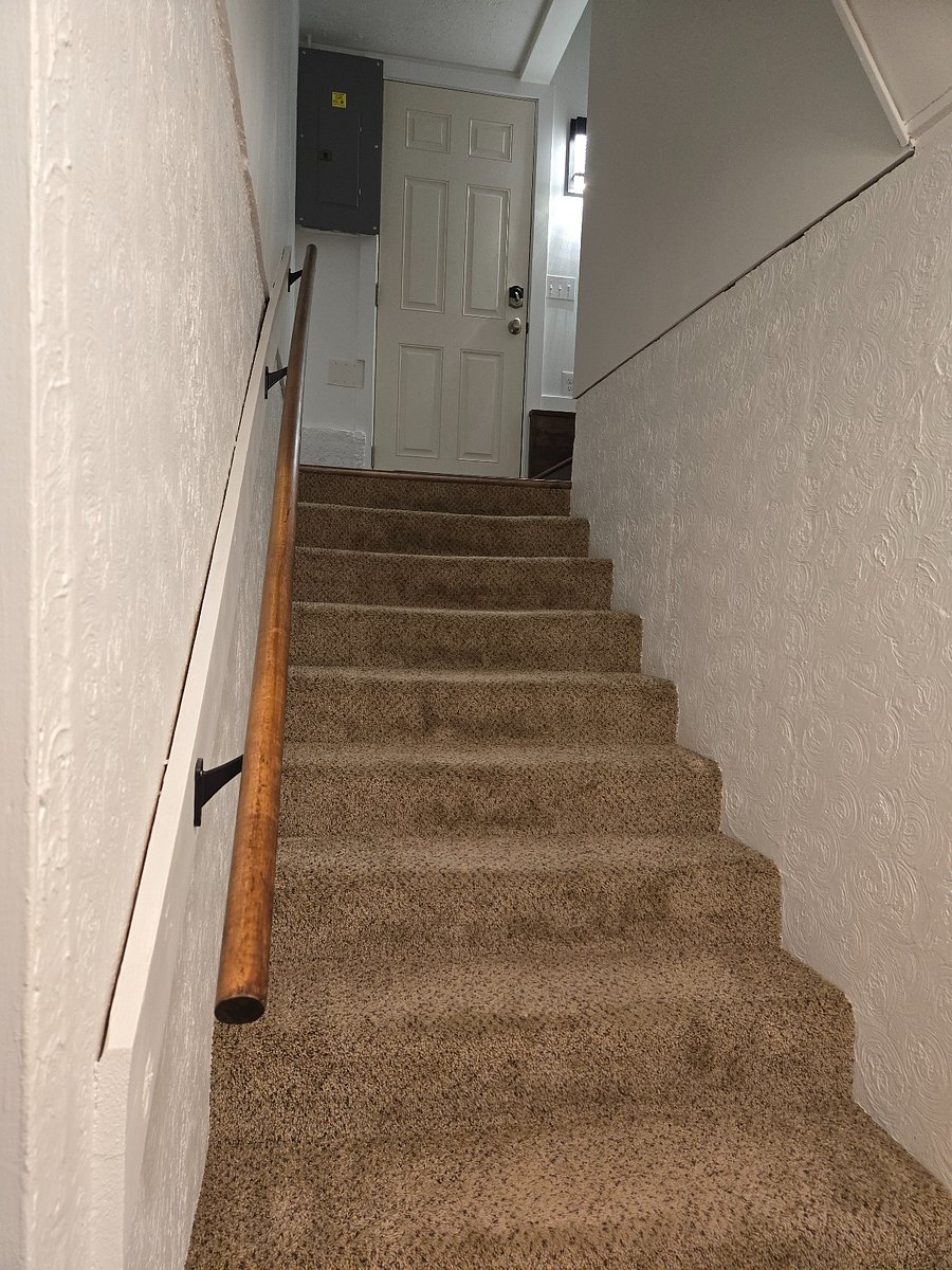 Furnished Finder property 506487_1 photo 7