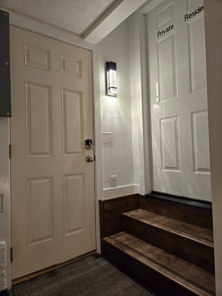 Furnished Finder property 506487_1 photo 6